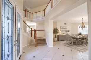 45339 Tiburcio Dr, Temecula, CA 92592 - Photo 7