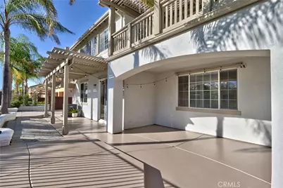 45339 Tiburcio Drive, Temecula, CA 92592 - Photo 43