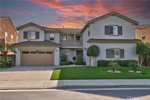 45339 Tiburcio Dr, Temecula, CA 92592 - Photo 49