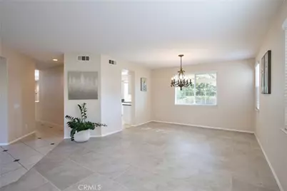 45339 Tiburcio Drive, Temecula, CA 92592 - Photo 9