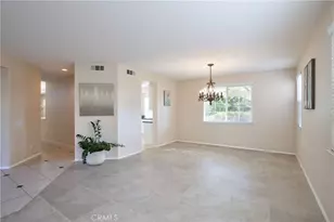 45339 Tiburcio Dr, Temecula, CA 92592 - Photo 9