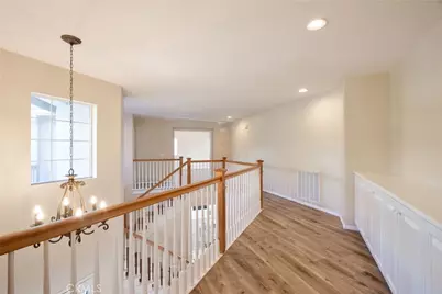 45339 Tiburcio Drive, Temecula, CA 92592 - Photo 23