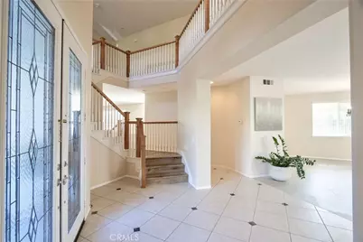 45339 Tiburcio Drive, Temecula, CA 92592 - Photo 7
