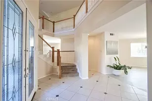45339 Tiburcio Dr, Temecula, CA 92592 - Photo 7