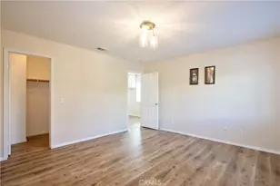 45339 Tiburcio Dr, Temecula, CA 92592 - Photo 33