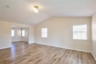 45339 Tiburcio Dr, Temecula, CA 92592 - Photo 41
