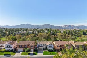 45339 Tiburcio Dr, Temecula, CA 92592 - Photo 59