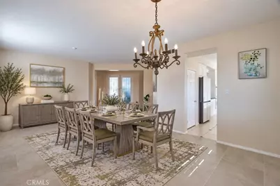 45339 Tiburcio Drive, Temecula, CA 92592 - Photo 51