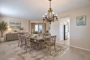45339 Tiburcio Dr, Temecula, CA 92592 - Photo 51