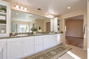 45339 Tiburcio Dr, Temecula, CA 92592 - Photo 43