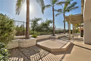 45339 Tiburcio Dr, Temecula, CA 92592 - Photo 51