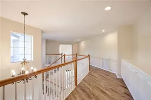 45339 Tiburcio Dr, Temecula, CA 92592 - Photo 25