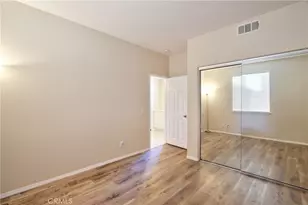 45339 Tiburcio Dr, Temecula, CA 92592 - Photo 19