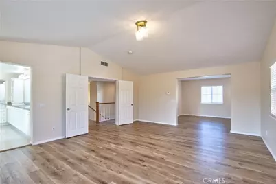 45339 Tiburcio Drive, Temecula, CA 92592 - Photo 31