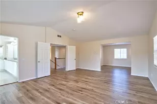 45339 Tiburcio Dr, Temecula, CA 92592 - Photo 31