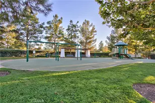 45339 Tiburcio Dr, Temecula, CA 92592 - Photo 57