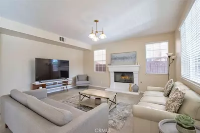 45339 Tiburcio Drive, Temecula, CA 92592 - Photo 15
