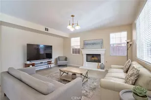 45339 Tiburcio Dr, Temecula, CA 92592 - Photo 15