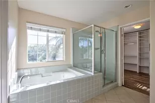 45339 Tiburcio Dr, Temecula, CA 92592 - Photo 43