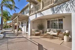45339 Tiburcio Dr, Temecula, CA 92592 - Photo 53