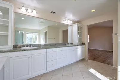 45339 Tiburcio Drive, Temecula, CA 92592 - Photo 37