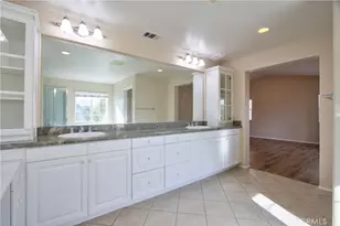 45339 Tiburcio Dr, Temecula, CA 92592 - Photo 37