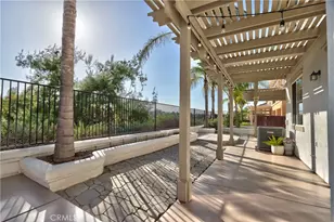 45339 Tiburcio Dr, Temecula, CA 92592 - Photo 55