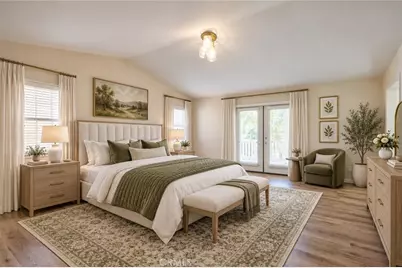 45339 Tiburcio Drive, Temecula, CA 92592 - Photo 53
