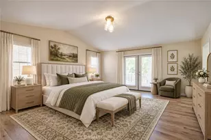 45339 Tiburcio Dr, Temecula, CA 92592 - Photo 53