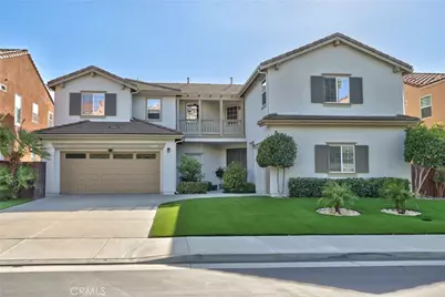 45339 Tiburcio Drive, Temecula, CA 92592 - Photo 1