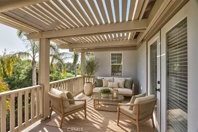 45339 Tiburcio Drive, Temecula, CA 92592 - Photo 57
