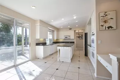 45339 Tiburcio Drive, Temecula, CA 92592 - Photo 11