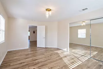 45339 Tiburcio Drive, Temecula, CA 92592 - Photo 27