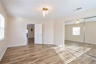 45339 Tiburcio Dr, Temecula, CA 92592 - Photo 27