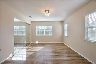 45339 Tiburcio Dr, Temecula, CA 92592 - Photo 29