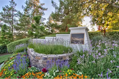 45339 Tiburcio Drive, Temecula, CA 92592 - Photo 3