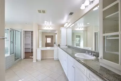 45339 Tiburcio Drive, Temecula, CA 92592 - Photo 35