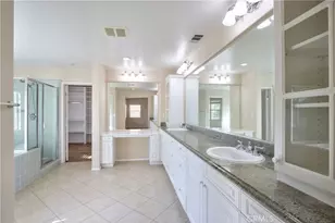 45339 Tiburcio Dr, Temecula, CA 92592 - Photo 35