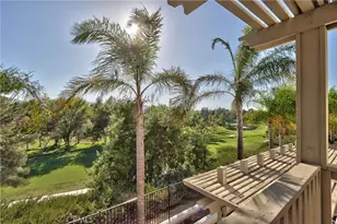 45339 Tiburcio Dr, Temecula, CA 92592 - Photo 49