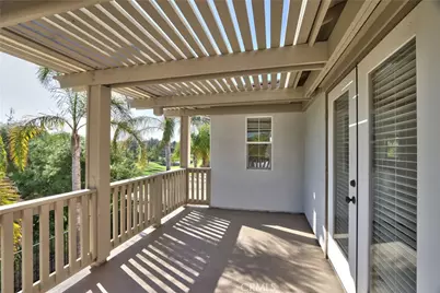 45339 Tiburcio Drive, Temecula, CA 92592 - Photo 39