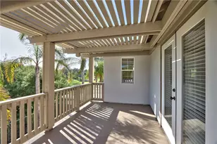 45339 Tiburcio Dr, Temecula, CA 92592 - Photo 39
