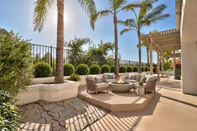 45339 Tiburcio Drive, Temecula, CA 92592 - Photo 59