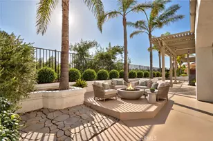 45339 Tiburcio Dr, Temecula, CA 92592 - Photo 59