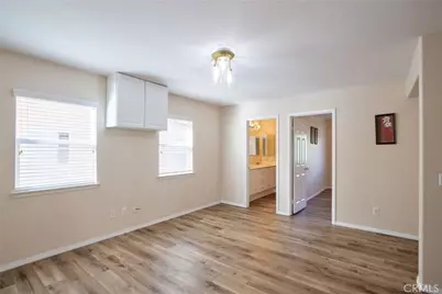 45339 Tiburcio Drive, Temecula, CA 92592 - Photo 25