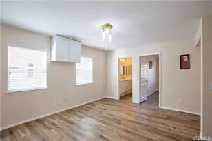 45339 Tiburcio Dr, Temecula, CA 92592 - Photo 25