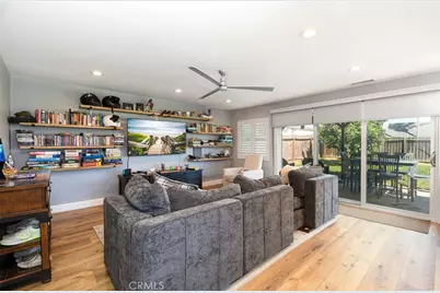 2252 Federal, Costa Mesa, CA 92627 - Photo 3