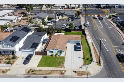 2252 Federal, Costa Mesa, CA 92627 - Photo 23