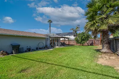 2252 Federal, Costa Mesa, CA 92627 - Photo 19