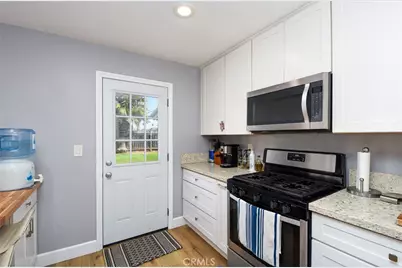 2252 Federal, Costa Mesa, CA 92627 - Photo 9