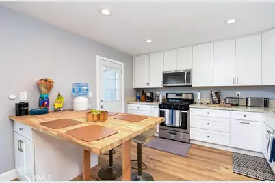 2252 Federal, Costa Mesa, CA 92627 - Photo 7